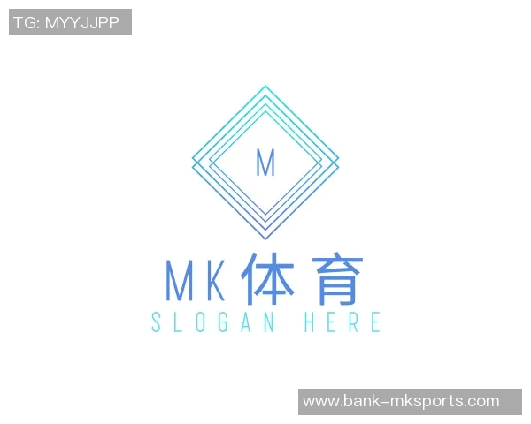 5岁男童踢足球的频率与身体发展和兴趣培养的关系探讨