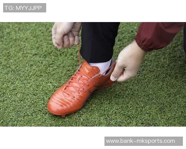 如何在众多品牌中选择适合自己的足球鞋和冰箱的技巧与建议 如何在众多品牌中选择适合自己的足球鞋和冰箱的技巧与建议