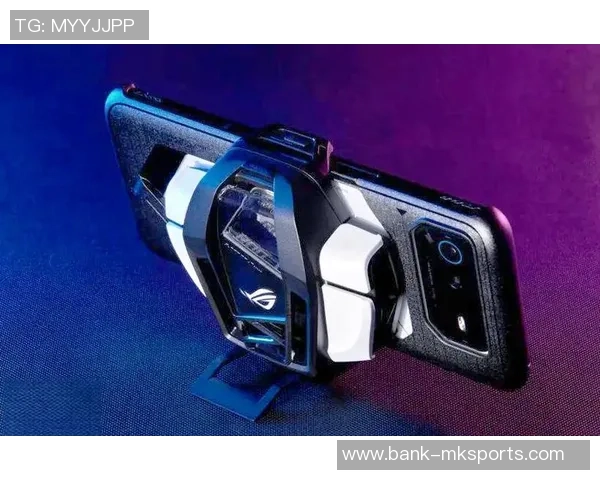 实况足球2011注册表详细解析与使用指南助你轻松畅玩游戏