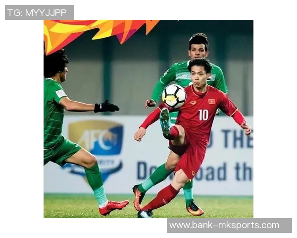 实况足球8国际版足球狂欢v20全新升级体验尽在掌握畅享足球激情与乐趣 实况足球8国际版足球狂欢v20全新升级体验尽在掌握畅享足球激情与乐趣