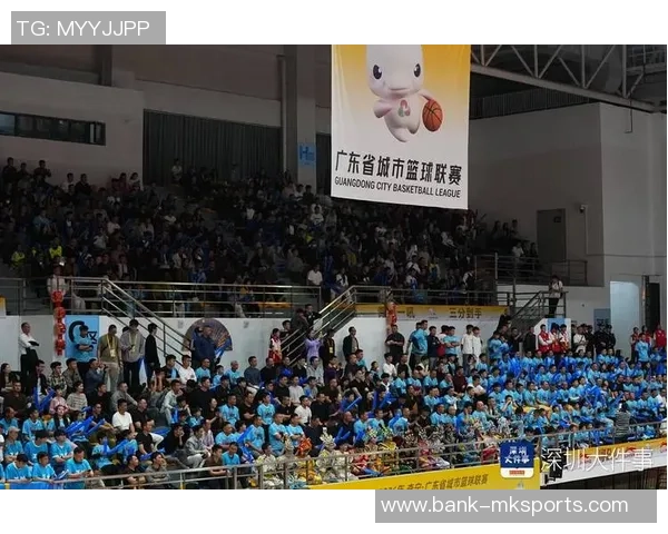 弘篮球:传承与创新并行的篮球文化新篇章 弘篮球:传承与创新并行的篮球文化新篇章