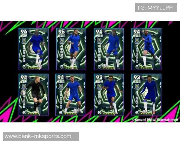 重温经典实况足球9与胜利十一人的激情对决与游戏魅力分析